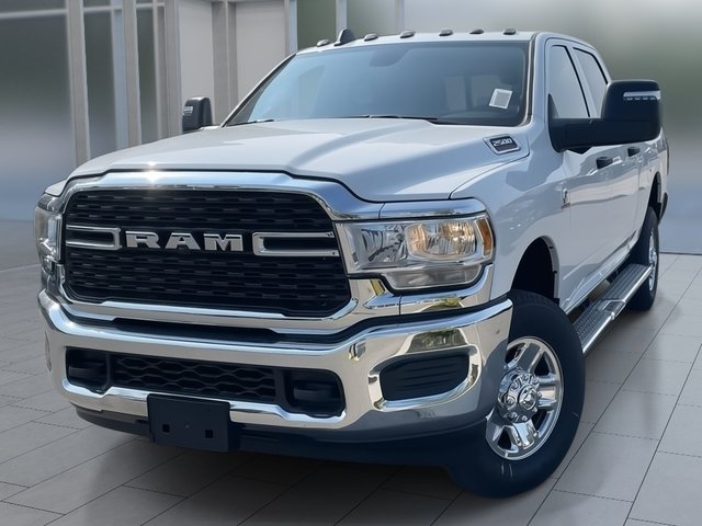 2024 Ram 2500 in Woodbridge, Ontario