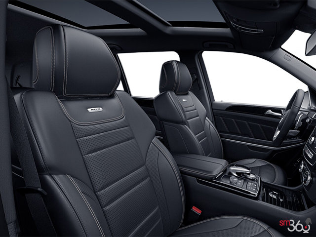 https://img.sm360.ca/ir/w640h480/images/newcar/2017/mercedes-benz/classe-gls/63-amg-4matic/suv/2017-mercedes-benz-gls-63-010.jpg