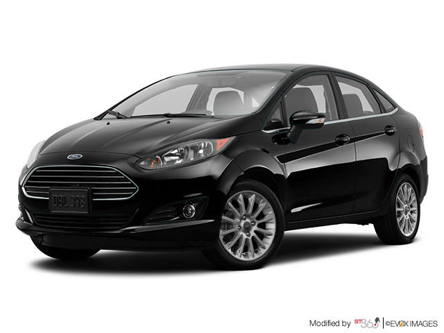 Ford Fiesta Sedan >> Fordfiesta Sedantitanium2018 Vickar Ford Ford Fiesta Sedan >> Fordfiesta Sedantitanium2018 Vickar Ford