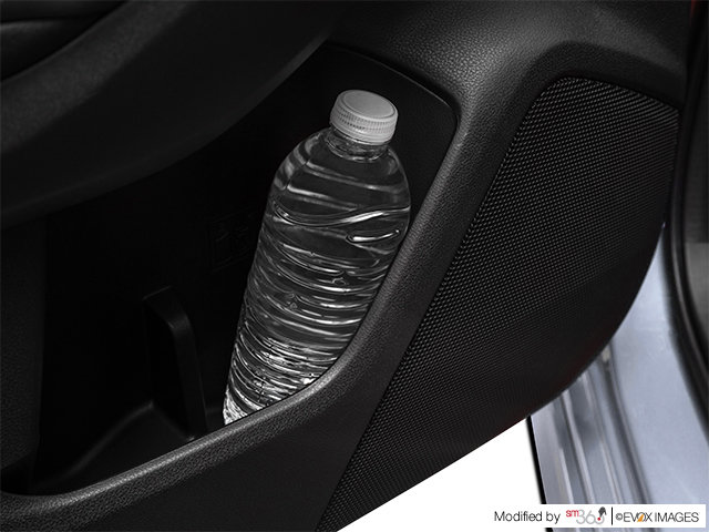 Subaruimpreza 4 Portessport Avec Eyesight2019 Autoqu 233 Bec
