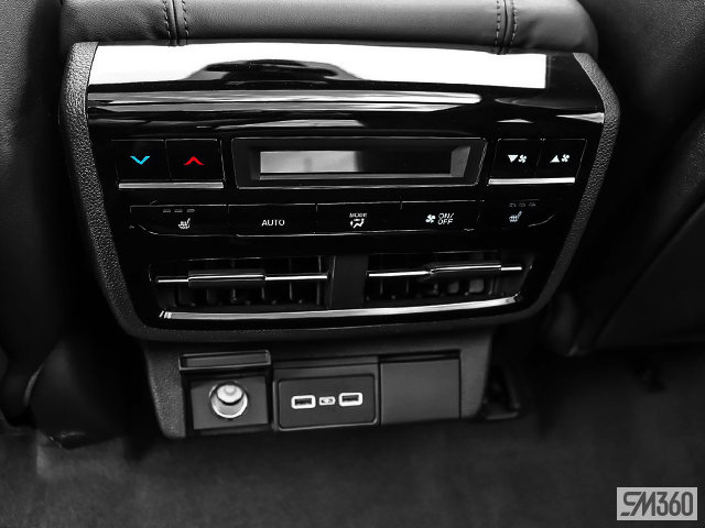 2024 ACURA MDX A-SPEC