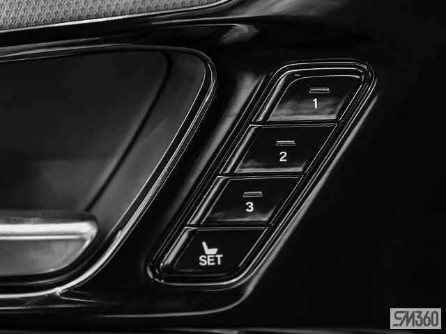 2024 ACURA MDX A-SPEC