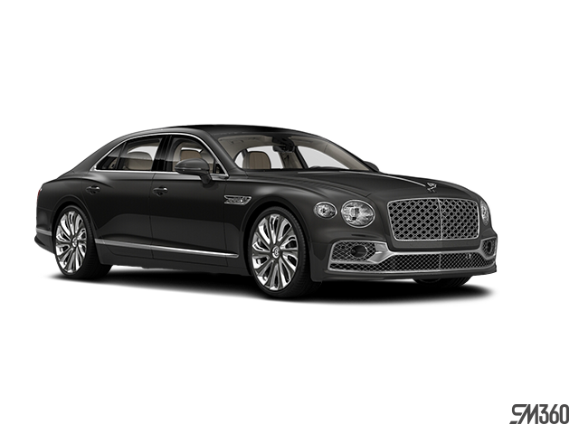 BENTLEY Flying Spur  2024