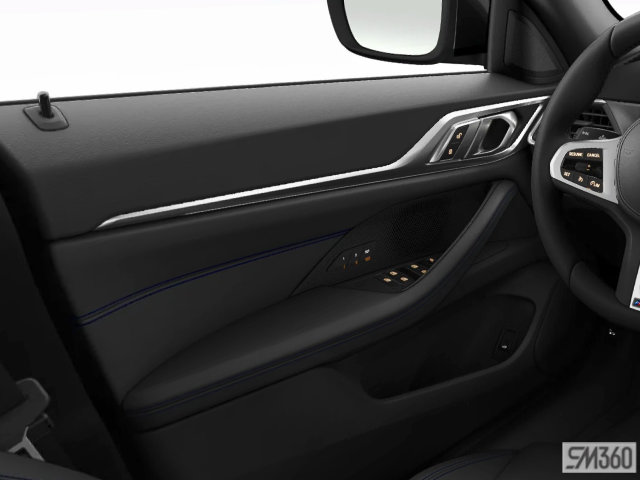 2024 BMW i4 Gran Coupe EDRIVE35-11