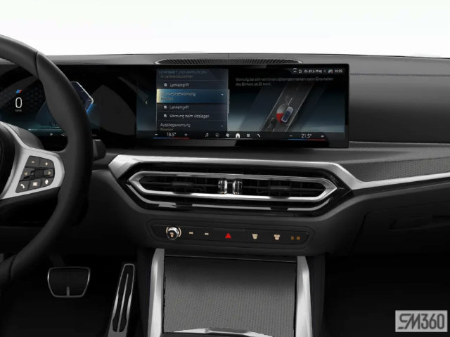 2024 BMW i4 Gran Coupe EDRIVE35-15