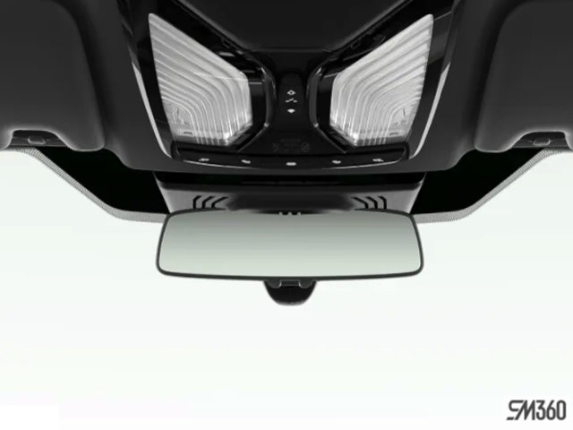 2024 BMW i4 Gran Coupe EDRIVE35-17