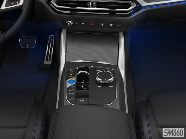 2024 BMW i4 Gran Coupe M50 XDRIVE-15