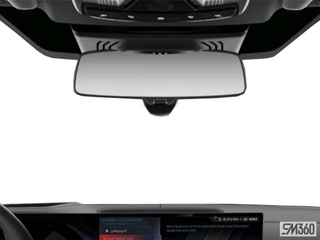 2024 BMW i4 Gran Coupe M50 XDRIVE-16