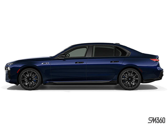 2024 BMW i7 M70 XDRIVE-0