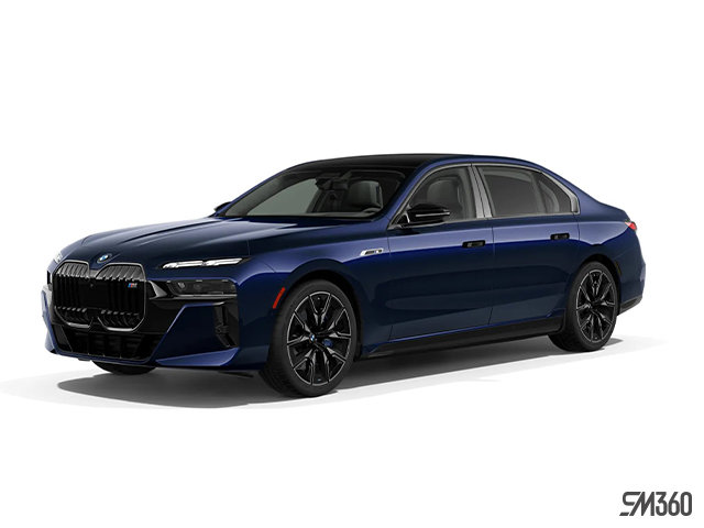 2024 BMW i7 M70 XDRIVE-1