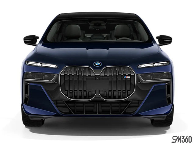 2024 BMW i7 M70 XDRIVE-2