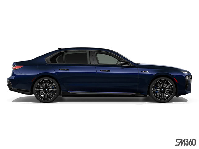 2024 BMW i7 M70 XDRIVE-3