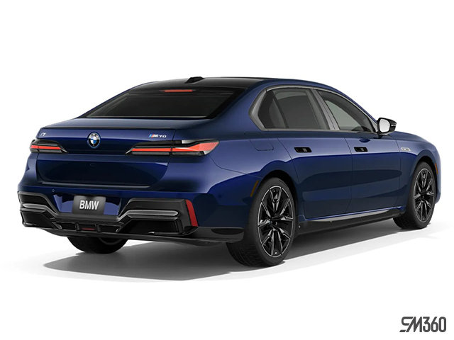 2024 BMW i7 M70 XDRIVE-4