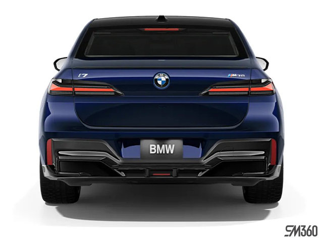 2024 BMW i7 M70 XDRIVE-5