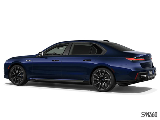 2024 BMW i7 M70 XDRIVE-6