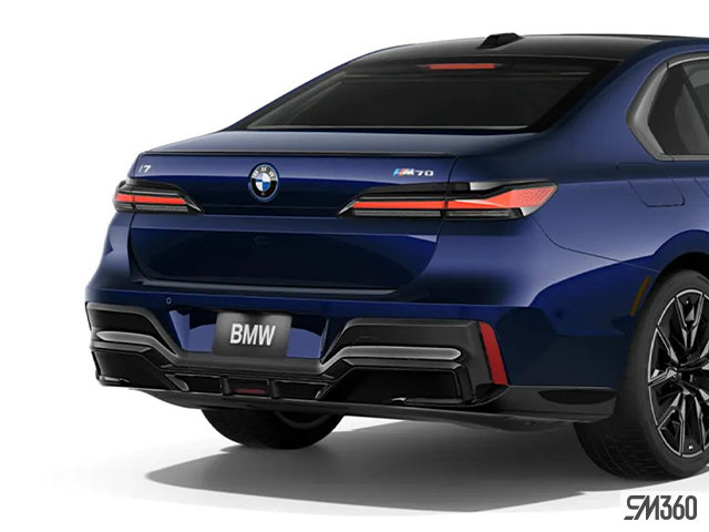 2024 BMW i7 M70 XDRIVE-9