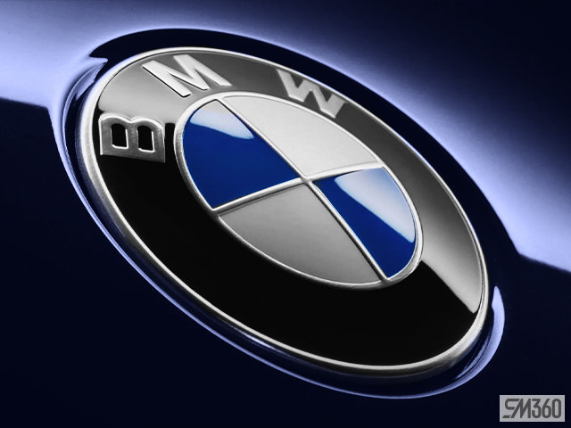 2024 BMW i7 M70 XDRIVE-10