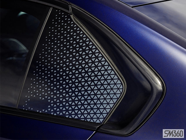 2024 BMW i7 M70 XDRIVE-12