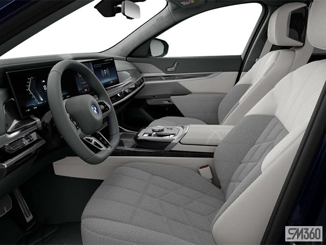 2024 BMW i7 M70 XDRIVE-14
