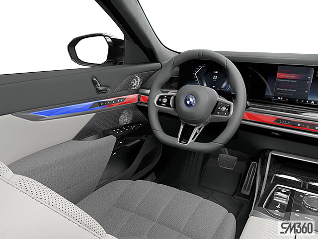 2024 BMW i7 M70 XDRIVE-17