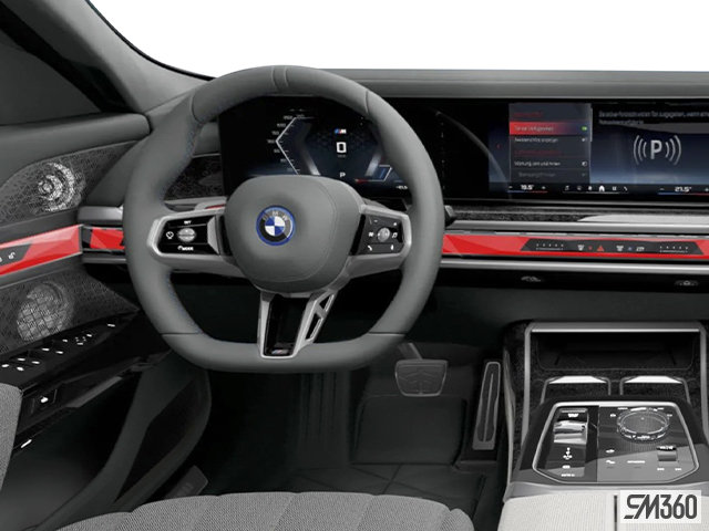 2024 BMW i7 M70 XDRIVE-18