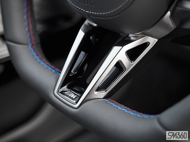 2024 BMW i7 M70 XDRIVE-20