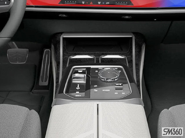 2024 BMW i7 M70 XDRIVE-22