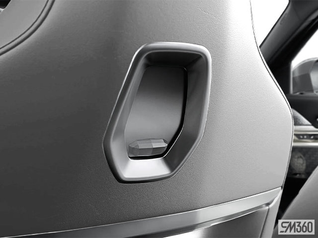2024 BMW i7 M70 XDRIVE-30