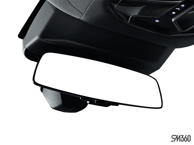 2024 BMW i7 XDRIVE60-22