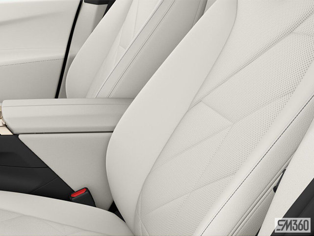 2024 BMW iX XDRIVE40-14
