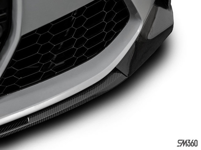 2024 BMW M3 Sedan COMPETITION-11