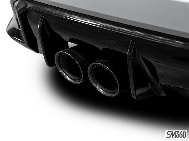2024 BMW M3 Sedan COMPETITION-17
