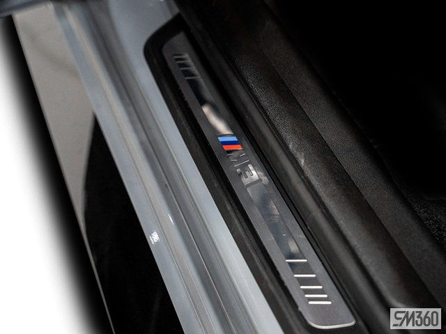 2024 BMW M3 Sedan COMPETITION-22
