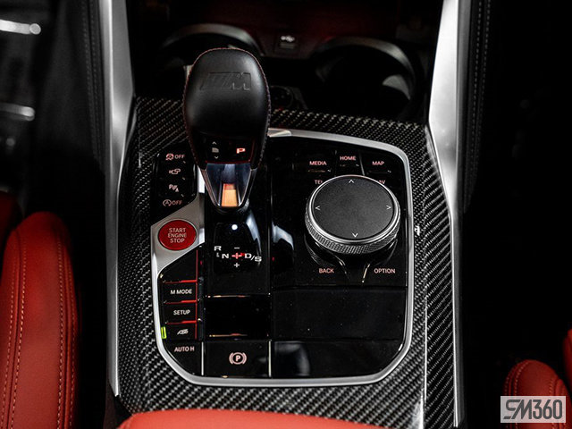 2024 BMW M3 Sedan COMPETITION-31