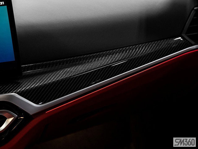 2024 BMW M3 Sedan COMPETITION-36