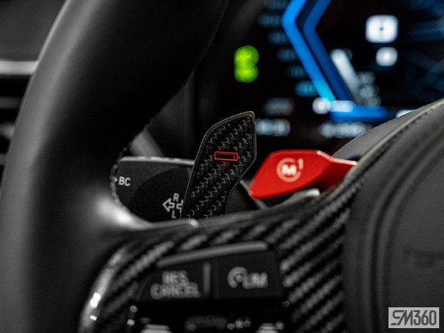 2024 BMW M3 Sedan COMPETITION-38