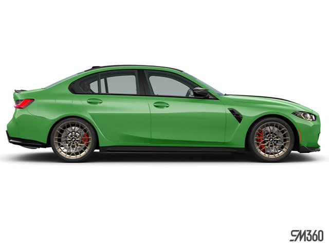2024 BMW M3 CS CS-4