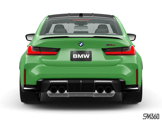 2024 BMW M3 CS CS-6