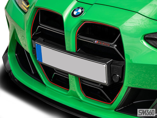 2024 BMW M3 CS CS-10