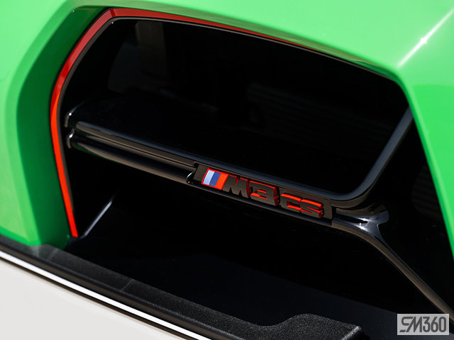 2024 BMW M3 CS CS-11