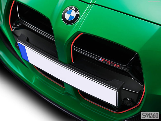 2024 BMW M3 CS CS-12