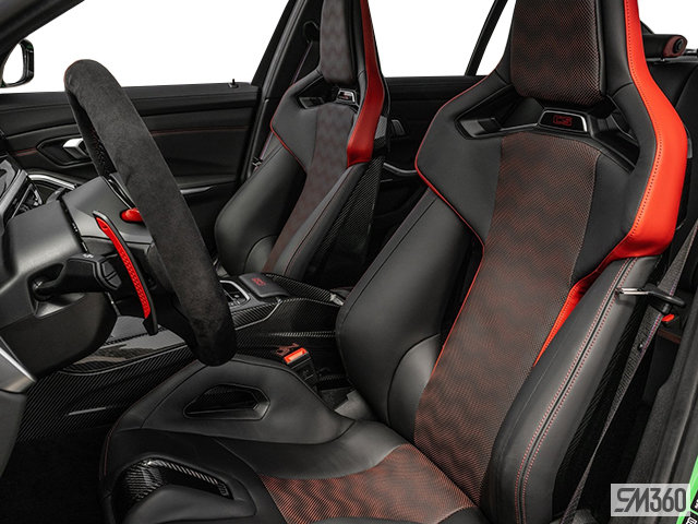 2024 BMW M3 CS CS-22