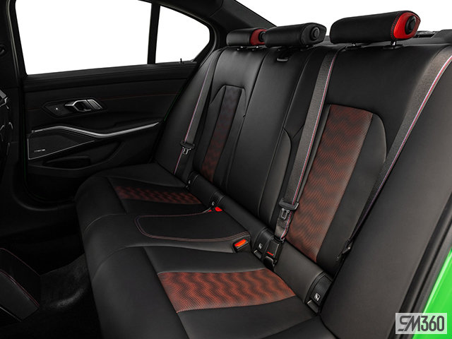 2024 BMW M3 CS CS-23