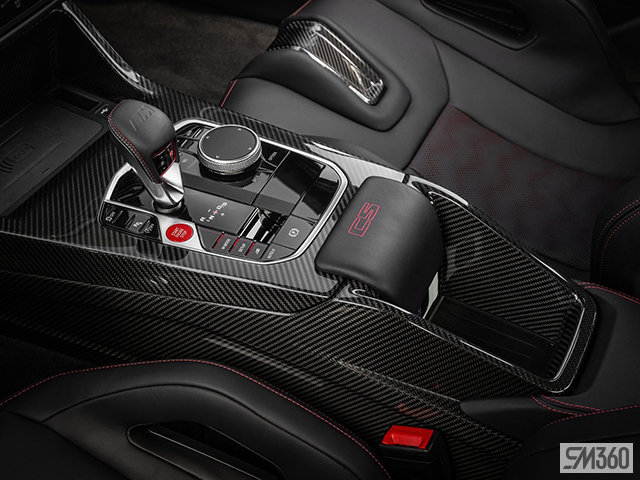 2024 BMW M3 CS CS-31