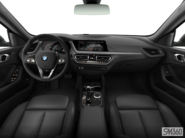 2024 BMW 2 Series Gran Coupe 228I  XDRIVE-10