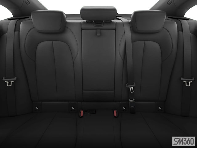 2024 BMW 2 Series Gran Coupe 228I  XDRIVE-12