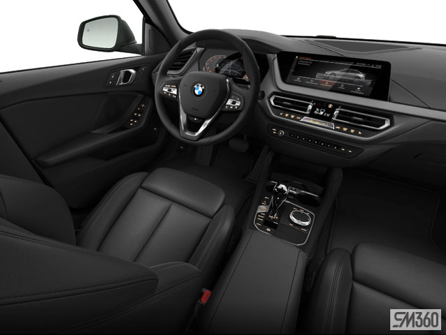 2024 BMW 2 Series Gran Coupe 228I  XDRIVE-13