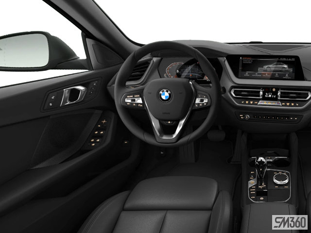 2024 BMW 2 Series Gran Coupe 228I  XDRIVE-14