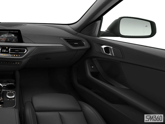 2024 BMW 2 Series Gran Coupe 228I  XDRIVE-15