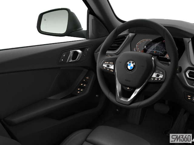 2024 BMW 2 Series Gran Coupe 228I  XDRIVE-16